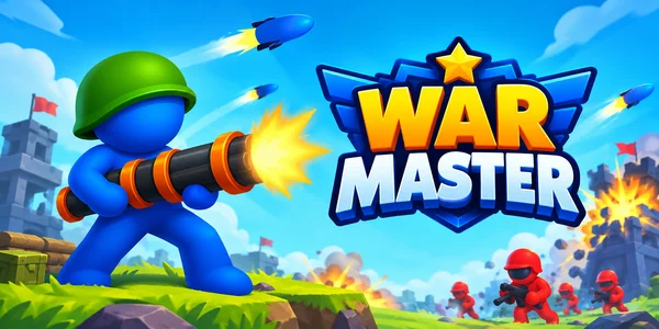 War Master