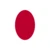 日本語